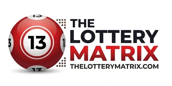 The Lottery Matrix